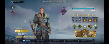 Screenshot_20260114_192241_Viking Rise.jpg