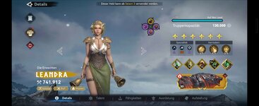 Screenshot_20260114_192250_Viking Rise.jpg