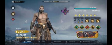 Screenshot_20260114_192258_Viking Rise.jpg