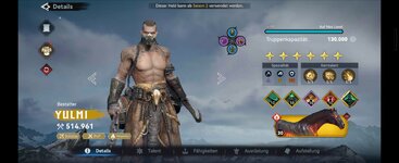 Screenshot_20260114_194046_Viking Rise.jpg