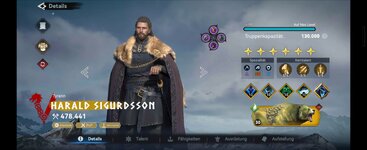 Screenshot_20260114_194048_Viking Rise.jpg