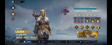 Screenshot_20260114_194051_Viking Rise.jpg