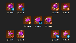 1768419513245.png