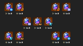 1768419523474.png