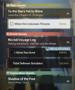 Screenshot 2026-01-14 221826.png