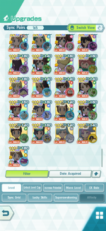 1768427793844.png