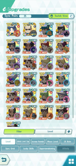 1768427892478.png