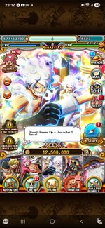 Screenshot_20260114_231209_ONE PIECE TREASURE CRUISE.jpg