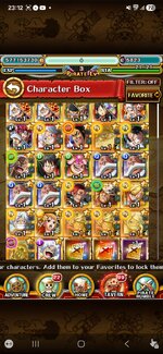 Screenshot_20260114_231216_ONE PIECE TREASURE CRUISE.jpg