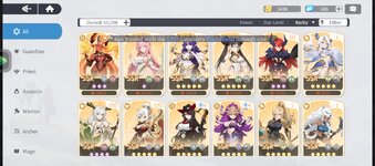 Screenshot_20260115-061804.jpg