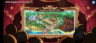 Screenshot_20251226_130117.jpg