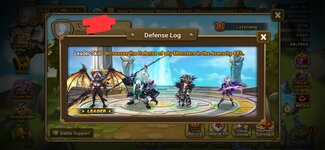 Screenshot_20260114_233552_Summoners War.jpg