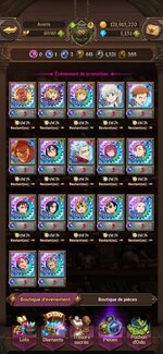 Screenshot_20260115_005311_Multiple Accounts.jpg