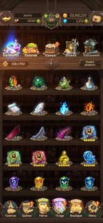 Screenshot_20260115_005417_Multiple Accounts.jpg