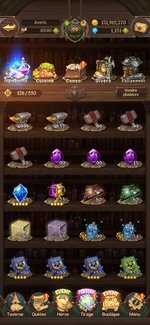 Screenshot_20260115_005424_Multiple Accounts.jpg