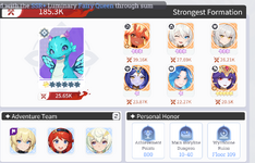 1768440790426.png