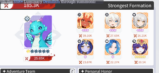 1768440876676.png