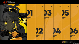 ZenlessZoneZero 15_01_2026 01_45_01.png