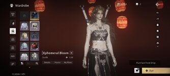 Screenshot_2026-01-15-09-26-11-047_com.netease.yysls.jpg