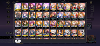 IMG_2305.png