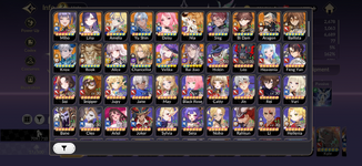 IMG_2306.png