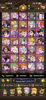 IMG_2317.png