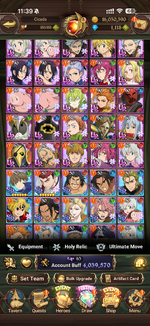 IMG_2318.png