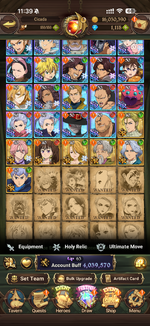 IMG_2319.png