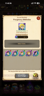 IMG_2320.png