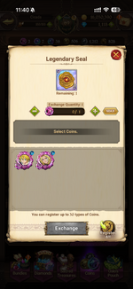 IMG_2321.png