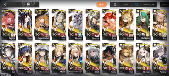 Screenshot_2026-01-14-21-11-43-741_com.YoStarEN.Arknights.jpg