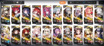 Screenshot_2026-01-14-21-11-49-853_com.YoStarEN.Arknights.jpg