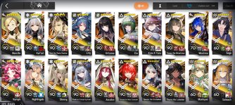 Screenshot_2026-01-14-21-11-56-379_com.YoStarEN.Arknights.jpg