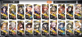 Screenshot_2026-01-14-21-12-20-229_com.YoStarEN.Arknights.jpg