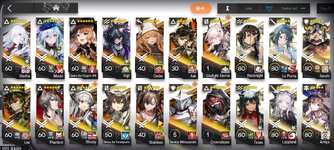 Screenshot_2026-01-14-21-12-26-816_com.YoStarEN.Arknights.jpg