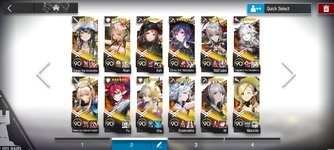 Screenshot_2026-01-15-09-54-06-231_com.YoStarEN.Arknights.jpg