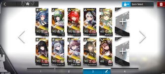 Screenshot_2026-01-15-09-54-09-827_com.YoStarEN.Arknights.jpg