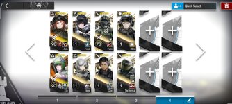 Screenshot_2026-01-15-09-55-14-450_com.YoStarEN.Arknights.jpg