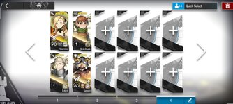 Screenshot_2026-01-15-09-56-20-356_com.YoStarEN.Arknights.jpg