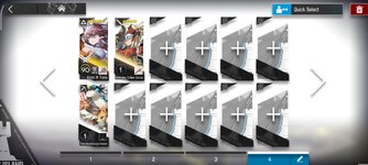 Screenshot_2026-01-15-09-57-02-631_com.YoStarEN.Arknights.jpg
