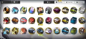 Screenshot_2026-01-15-09-57-12-389_com.YoStarEN.Arknights.jpg