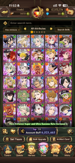 IMG_2327.png