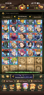 IMG_2332.png