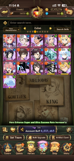 IMG_2333.png