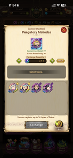 IMG_2334.png