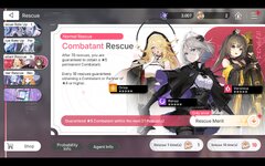 5Selector.jpg