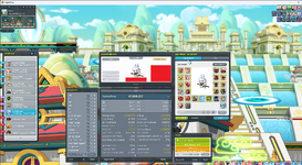 MapleStory 15_01_2026 11_17_10 am.png
