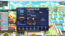 MapleStory 15_01_2026 11_16_55 am.png