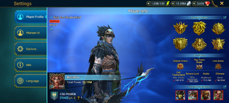 Screenshot_20260114-131250.Raid.png