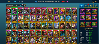 Screenshot_20260114-131330.Raid.png